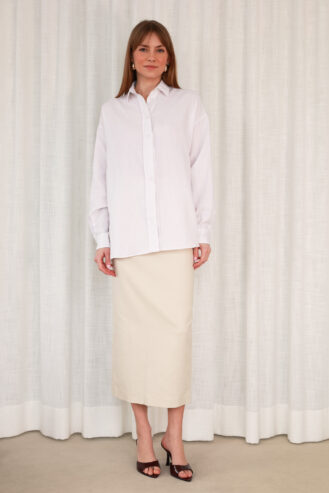 13.02.2025 rondel9811