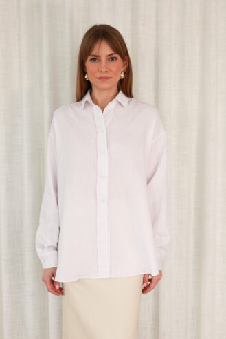 13.02.2025 rondel9813