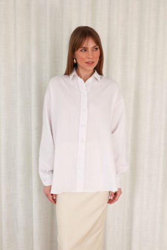 13.02.2025 rondel9815