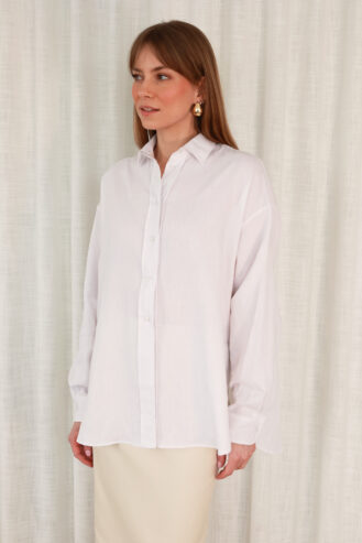 13.02.2025 rondel9816