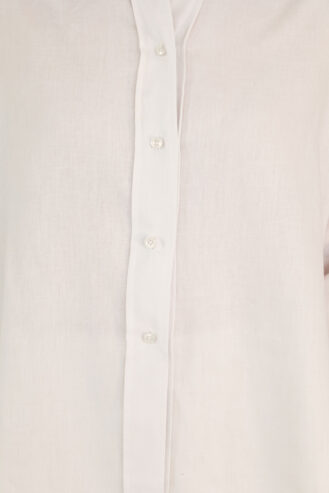 13.02.2025 rondel9817