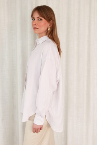 13.02.2025 rondel9821