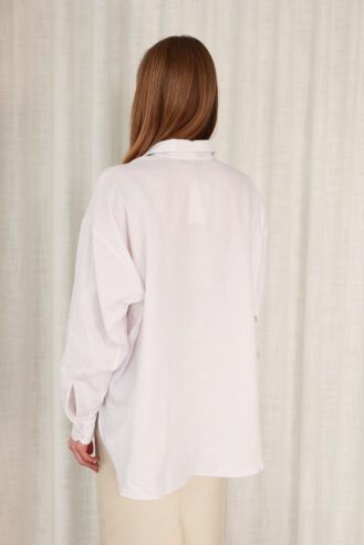 13.02.2025 rondel9826