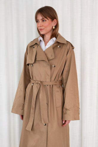 13.02.2025 rondel9841