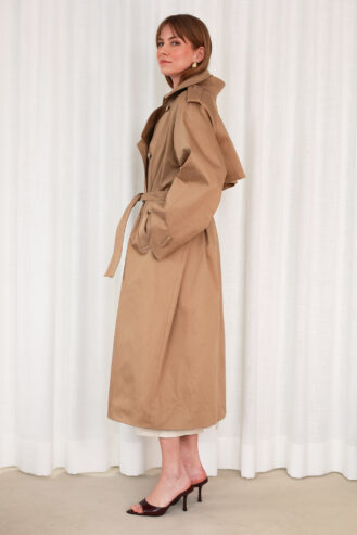 13.02.2025 rondel9845