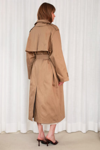 13.02.2025 rondel9848