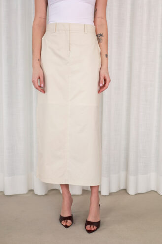 13.02.2025 rondel9861