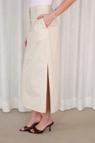 13.02.2025 rondel9865