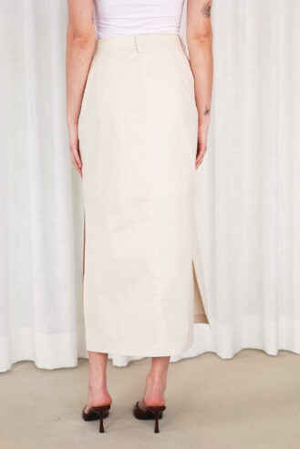 13.02.2025 rondel9868