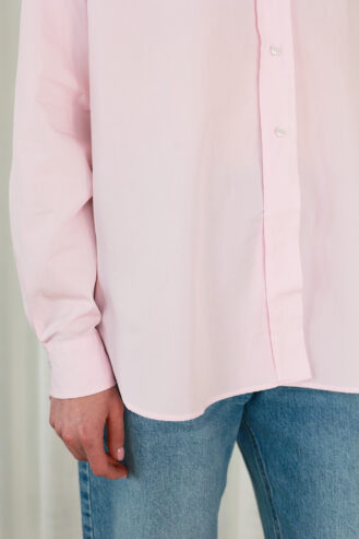 13.02.2025 rondel9878