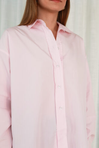 13.02.2025 rondel9879