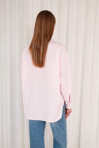 13.02.2025 rondel9882