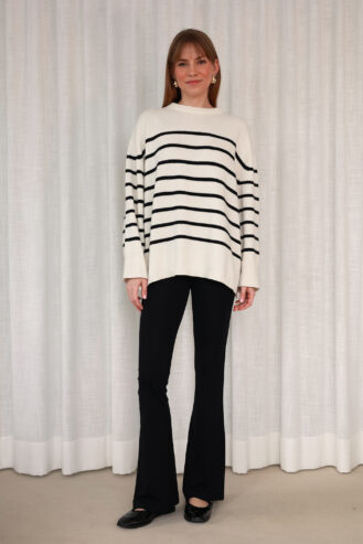 13.02.2025 rondel9542