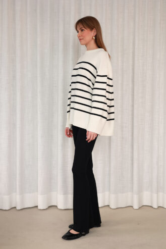 13.02.2025 rondel9552