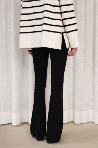 13.02.2025 rondel9553