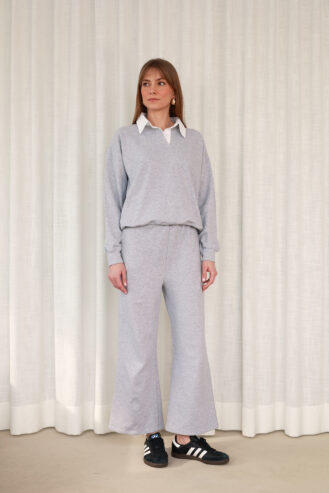 13.02.2025 rondel9560