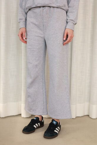 13.02.2025 rondel9574