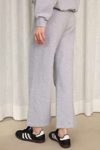 13.02.2025 rondel9578