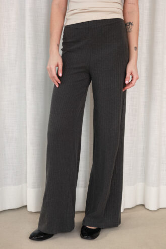 13.02.2025 rondel9583