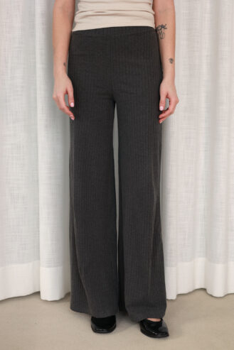 13.02.2025 rondel9585