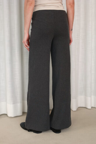 13.02.2025 rondel9590