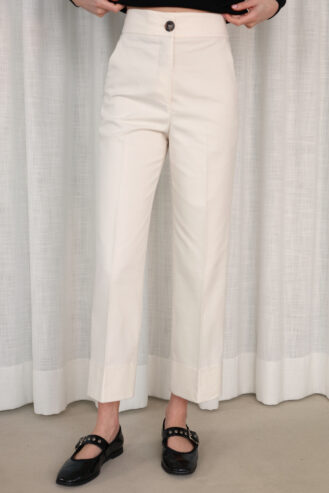 13.02.2025 rondel9601