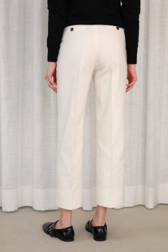 13.02.2025 rondel9608