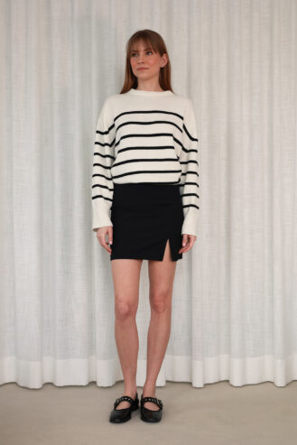 13.02.2025 rondel9671