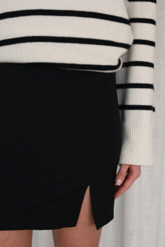 13.02.2025 rondel9678