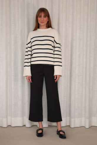 13.02.2025 rondel9682