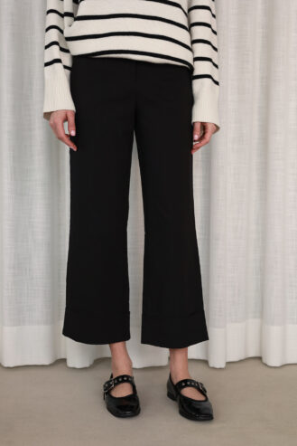 13.02.2025 rondel9687