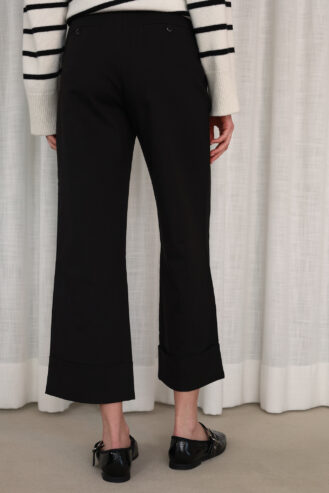 13.02.2025 rondel9695