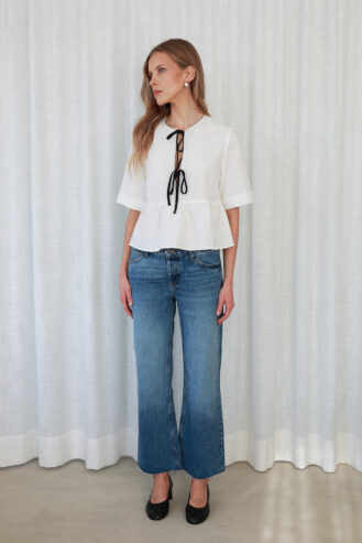 sesja 02.04 Laronde11095