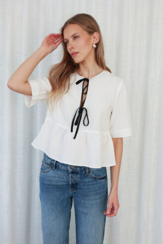 sesja 02.04 Laronde11097