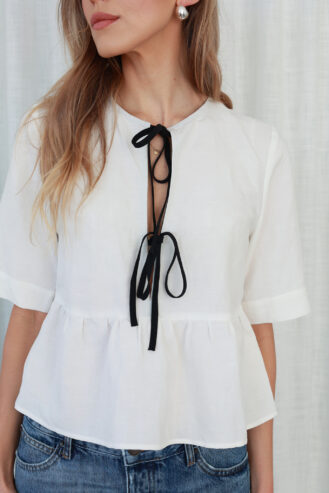 sesja 02.04 Laronde11098