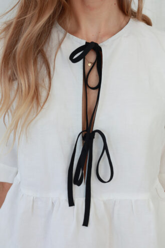 sesja 02.04 Laronde11099