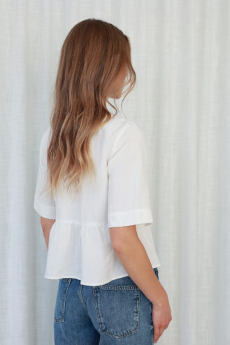 sesja 02.04 Laronde11103