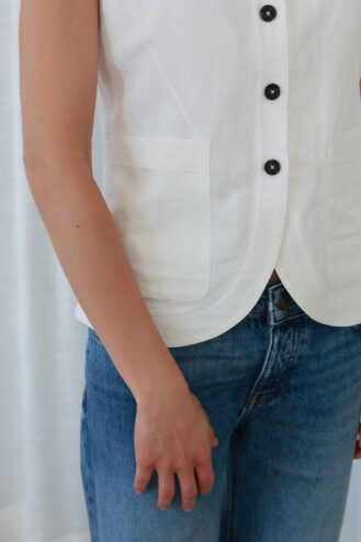 sesja 02.04 Laronde11121