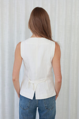 sesja 02.04 Laronde11123