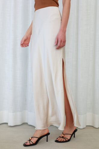 sesja 02.04 Laronde11164