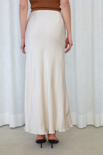 sesja 02.04 Laronde11171