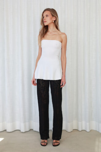 sesja 02.04 Laronde11180