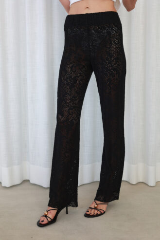 sesja 02.04 Laronde11189