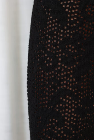 sesja 02.04 Laronde11193