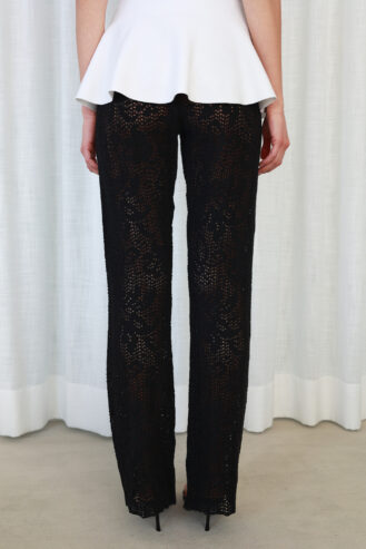 sesja 02.04 Laronde11200