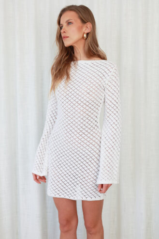 sesja 02.04 Laronde11248