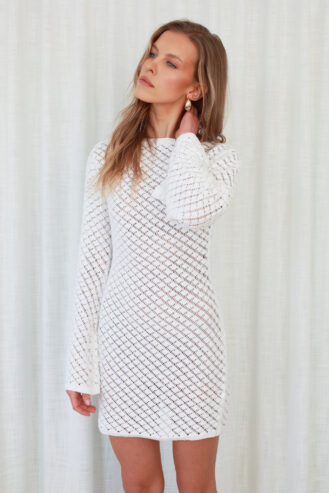 sesja 02.04 Laronde11250