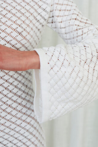 sesja 02.04 Laronde11257