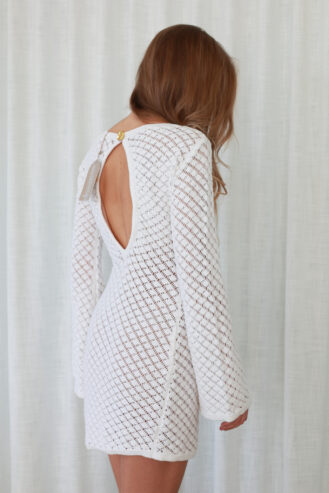 sesja 02.04 Laronde11263