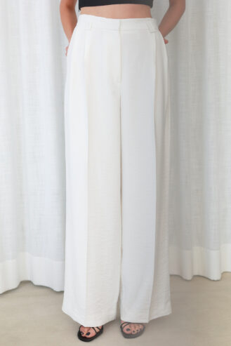 sesja 02.04 Laronde11277